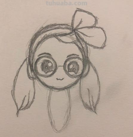 画小人怎么画简笔画 画人怎么画最简单？