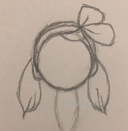 画小人怎么画简笔画 画人怎么画最简单？