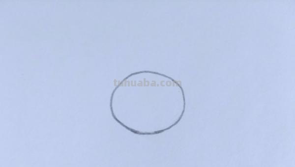 简笔画老虎涂什么颜色 简笔画之可爱小老虎的简单画法(儿童画)? 简笔画老虎涂什么颜色 简笔画之可爱小老虎的简单画法(儿童画)?