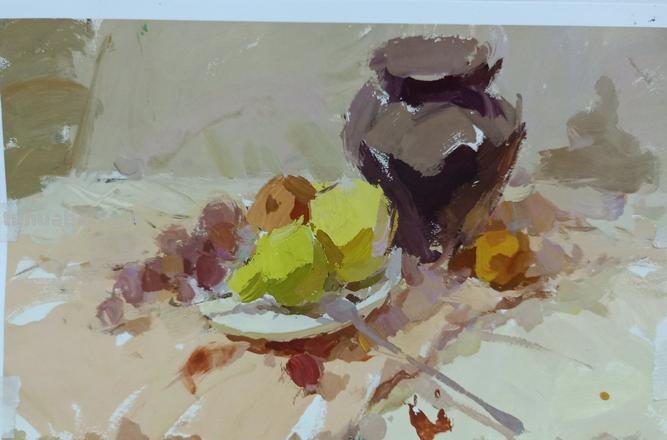 色彩测试题及色彩测试题目：如何通过色彩测试了解自己的个性特点 