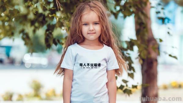 明人不说暗话下一句?