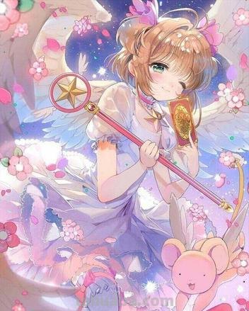 邪恶色彩漫画大全:让你欲罢不能的二次元世界