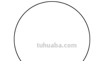 微笑表情速写 如何画斜眼笑表情简笔画？