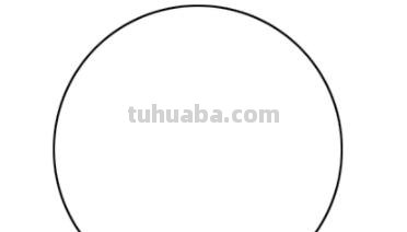 微笑表情速写 如何画斜眼笑表情简笔画？