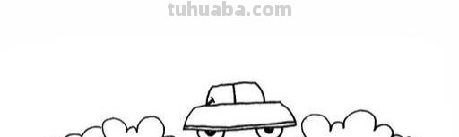 生活、海洋、动物主题儿童简笔画，步骤讲解，孩子作业用得上！