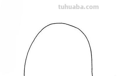 生活、海洋、动物主题儿童简笔画，步骤讲解，孩子作业用得上！