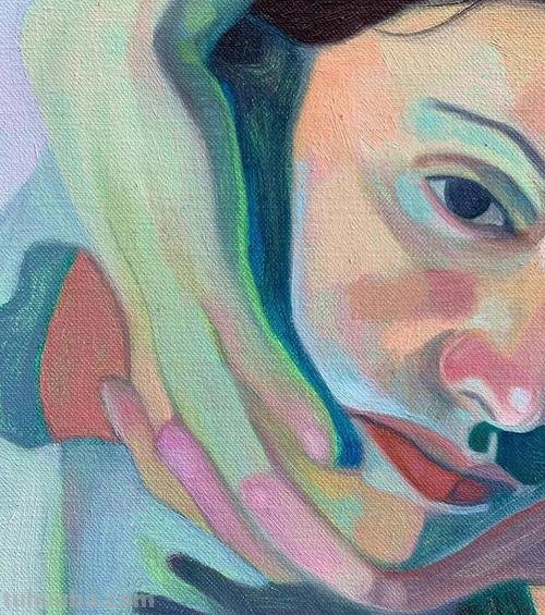 悲情色彩与悲剧色彩的意义 