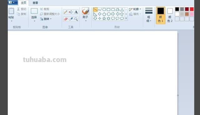 台阶的简笔画怎么画 楼梯简笔画怎么画? 台阶的简笔画怎么画 楼梯简笔画怎么画?