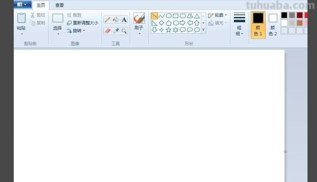 台阶的简笔画怎么画 楼梯简笔画怎么画? 台阶的简笔画怎么画 楼梯简笔画怎么画?