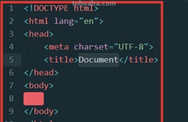 台阶的简笔画怎么画 楼梯简笔画怎么画? 台阶的简笔画怎么画 楼梯简笔画怎么画?
