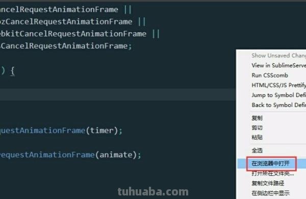 台阶的简笔画怎么画 楼梯简笔画怎么画? 台阶的简笔画怎么画 楼梯简笔画怎么画?