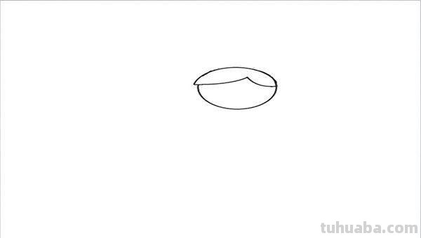 美少女怎么画简笔画 简笔画小仙女的画法? 美少女怎么画简笔画 简笔画小仙女的画法?