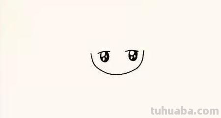 美少女怎么画简笔画 简笔画小仙女的画法? 美少女怎么画简笔画 简笔画小仙女的画法?