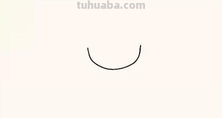 美少女怎么画简笔画 简笔画小仙女的画法? 美少女怎么画简笔画 简笔画小仙女的画法?