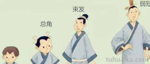 从弱冠到花甲 成都“神笔马良”用画笔“复活”700余种“小精灵”
