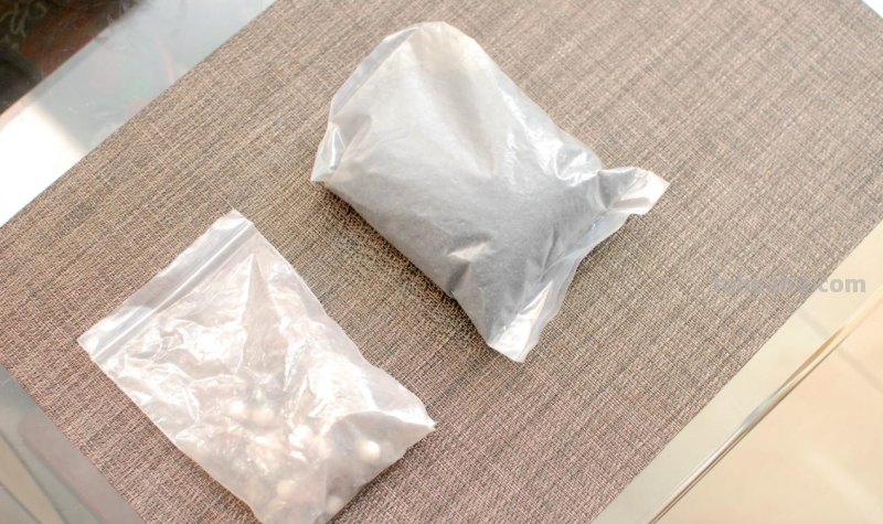 生活不止是眼前的苟且，还要有个小情趣：画法几何鱼缸评测