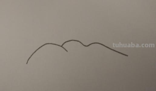 速写山村小路 如何画乡村风景速写? 速写山村小路 如何画乡村风景速写?