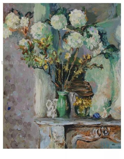 深圳色彩培训课程，让你成为色彩大师 