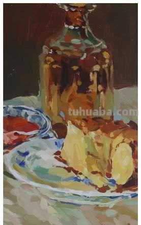 深圳色彩培训课程，让你成为色彩大师 