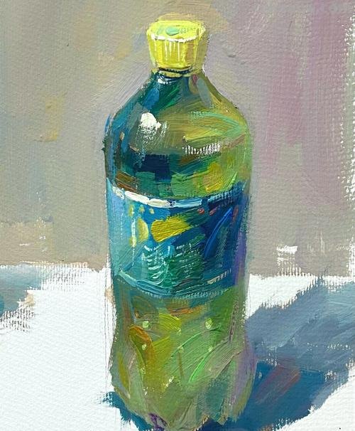 雪碧色彩及雪碧色彩调色 