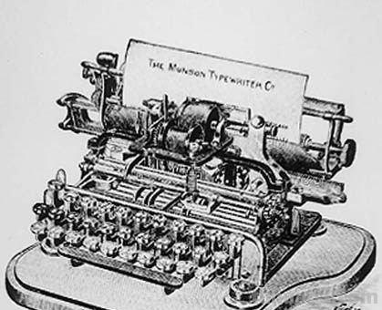 1960年7月7日世界上第一台什么诞生 1960年7月7日世界上第一台什么诞生用了一年