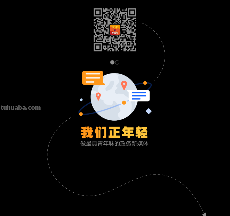 党的二十大报告思维导图+学习手账，收藏学习！