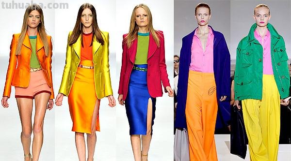 上海色彩顾问公司：为你的生活增添色彩 