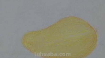 教你怎么使用彩铅画 一步一步教彩铅画? 教你怎么使用彩铅画 一步一步教彩铅画?