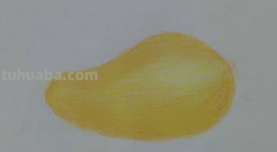 教你怎么使用彩铅画 一步一步教彩铅画? 教你怎么使用彩铅画 一步一步教彩铅画?