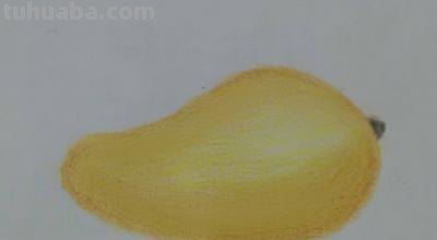 教你怎么使用彩铅画 一步一步教彩铅画? 教你怎么使用彩铅画 一步一步教彩铅画?