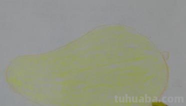 教你怎么使用彩铅画 一步一步教彩铅画? 教你怎么使用彩铅画 一步一步教彩铅画?