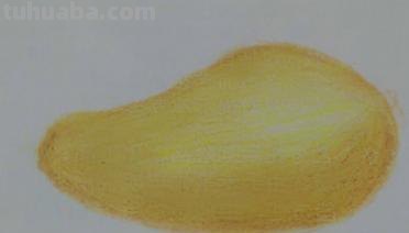 教你怎么使用彩铅画 一步一步教彩铅画? 教你怎么使用彩铅画 一步一步教彩铅画?