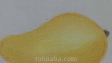 教你怎么使用彩铅画 一步一步教彩铅画? 教你怎么使用彩铅画 一步一步教彩铅画?