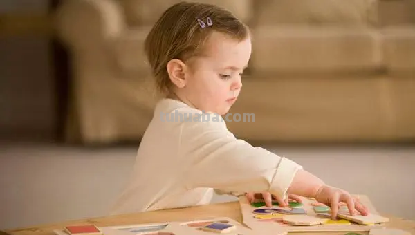 简述游戏对幼儿发展的作用