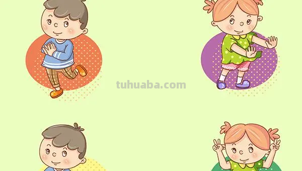 简述游戏对幼儿发展的作用