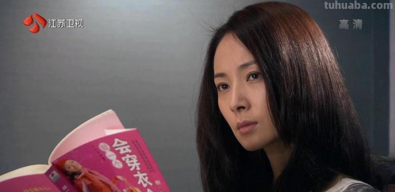 《女人的色彩》国语版在线观看——女人的情感世界细腻呈现 