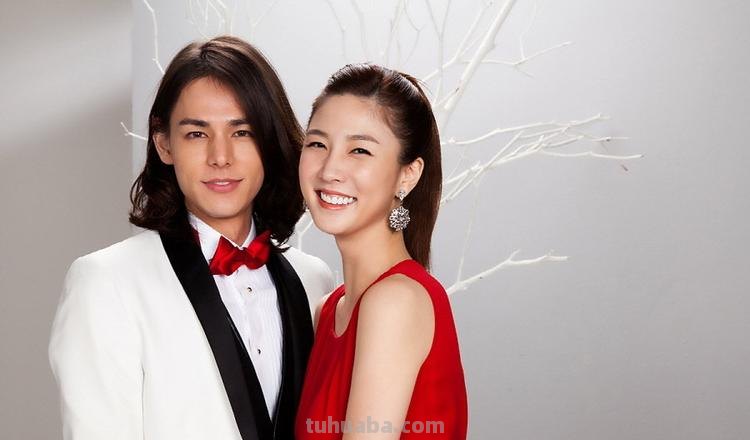 《女人的色彩》国语版在线观看——女人的情感世界细腻呈现 