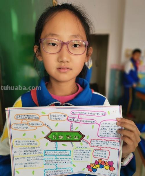 思维导图含有什么内容 思维导图有哪些内容？