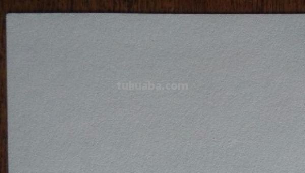 单手画技巧速写 速写怎么解决线条流畅问题? 单手画技巧速写 速写怎么解决线条流畅问题?