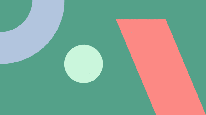 如何用色彩gif及色彩搭配让你的绘画更加生动？ 