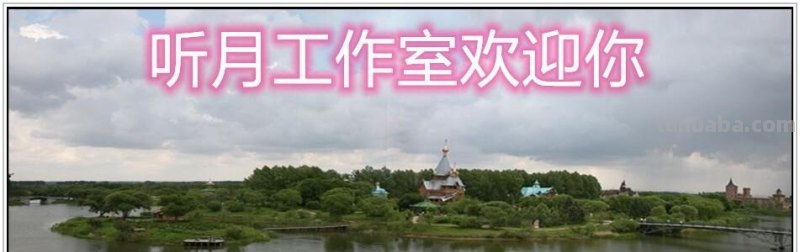当代著名油画家郭润文五十六幅极富意蕴的写实人物绘画赏析