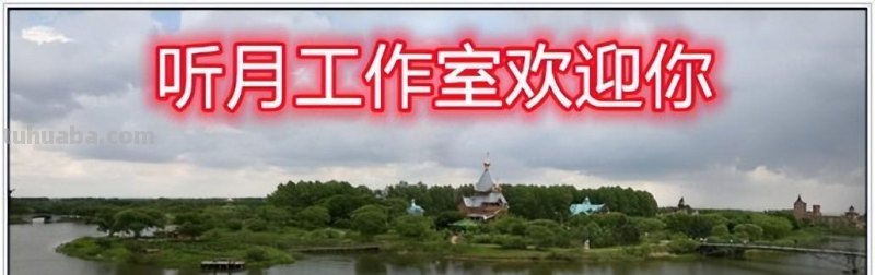 当代著名油画家郭润文五十六幅极富意蕴的写实人物绘画赏析
