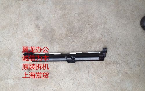 色彩对位及色彩对位传感器：提高涂料涂装质量的利器 