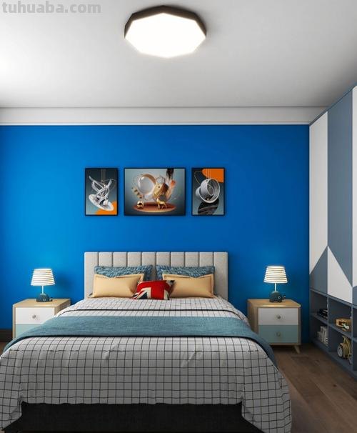 装修风格色彩及装修风格色彩搭配技巧 