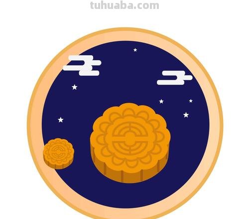 节日色彩及节日色彩构成 