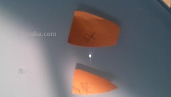 读书卡自己做图片怎么做 一起长大的玩具读书卡怎么做