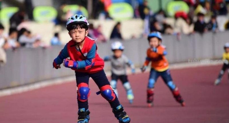 儿童学溜冰技巧 儿童学溜冰技巧有哪些