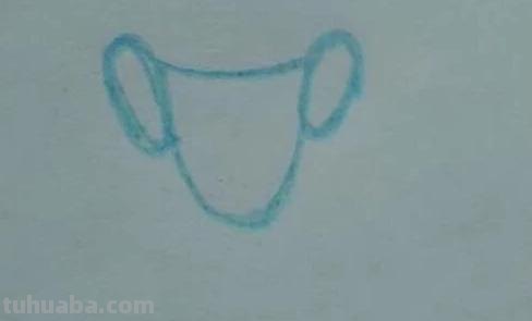 公主衣服怎么画简笔画 怎样画公主裙才好看? 公主衣服怎么画简笔画 怎样画公主裙才好看?