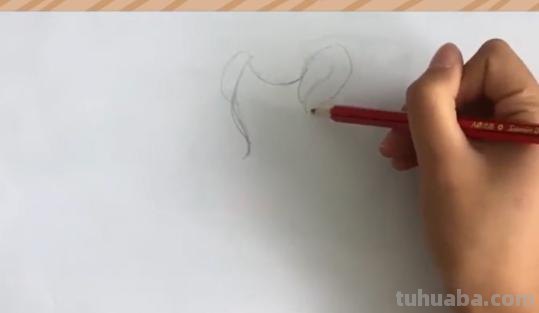 公主衣服怎么画简笔画 怎样画公主裙才好看? 公主衣服怎么画简笔画 怎样画公主裙才好看?