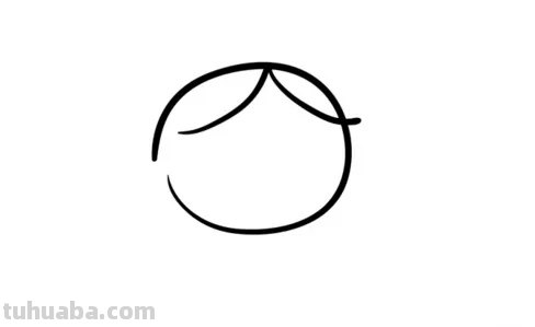 爱莎怎么画简笔画 艾莎公主儿童画? 爱莎怎么画简笔画 艾莎公主儿童画?